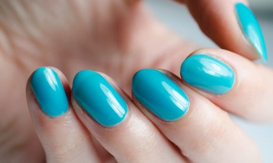Jessica Halb-permanenter Nagellack 15 15ml 1Stück
