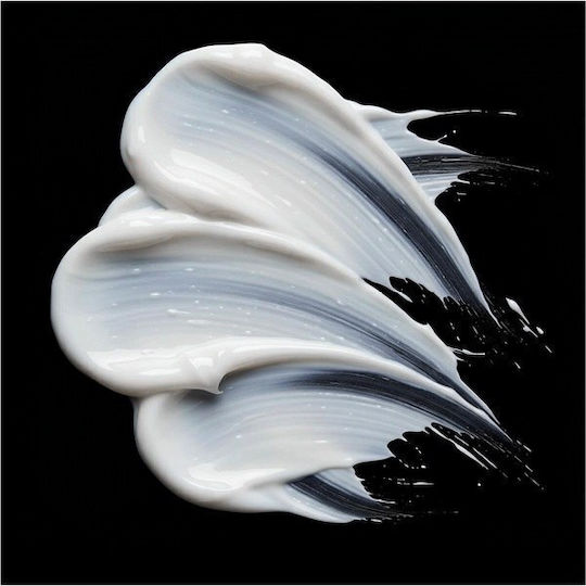 Sebastian Professional Taming Elixir Leave In Serum Μαλλιών για Λείανση 140ml