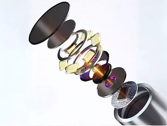 Otoscope