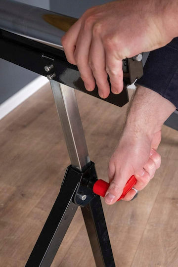 Einhell Painting Easel