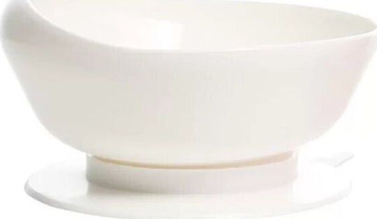 Sundo Bucket Bowl Su2 Σαμπανιέρα Πλαστική