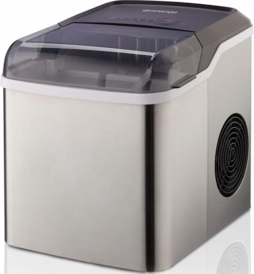 Gorenje Ice Machine IMD1200SB