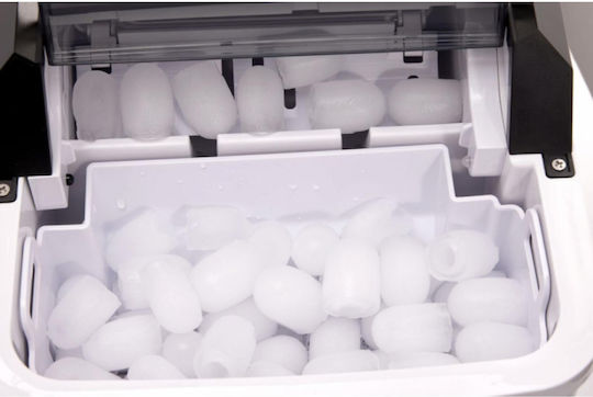 Gorenje Ice Machine IMD1200SB
