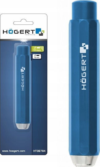Hogert Chalk Holder