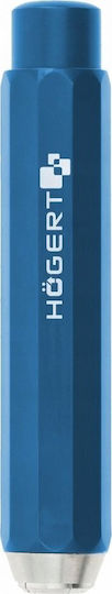 Hogert Chalk Holder