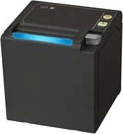 Seiko Instruments RP-E10 Series Θερμικός Εκτυπωτής Αποδείξεων Serial