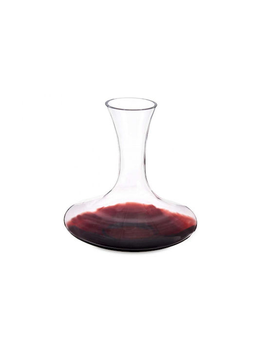 Atmosphera Kanne 1400ml