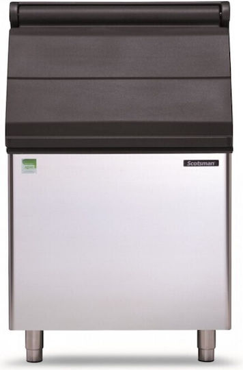Scotsman Αποθήκη Πάγου Kapazität 243kg