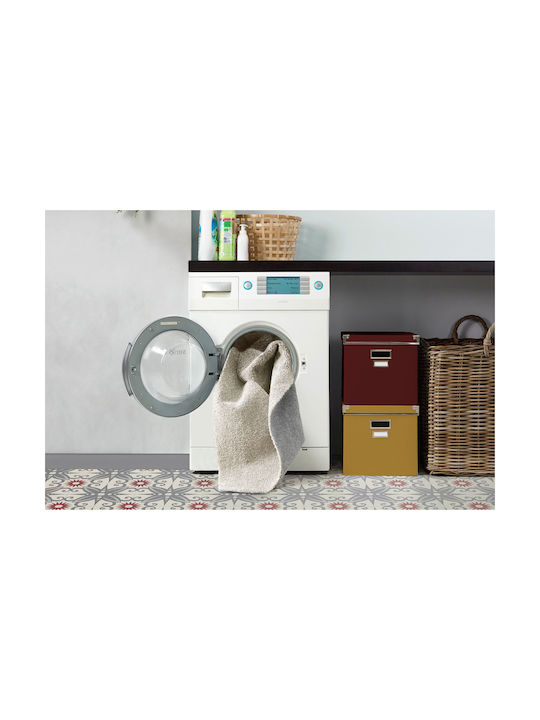 Decostar Dolce 71181-808