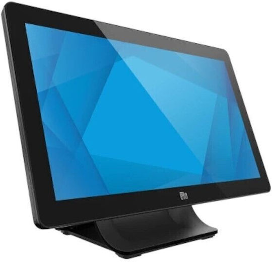 ELO POS Monitor 1366x768