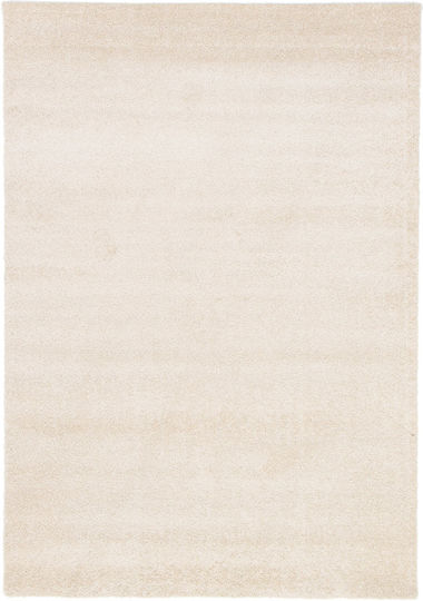 Decostar Dolce 71181-066 Covor Rectangular Ecru