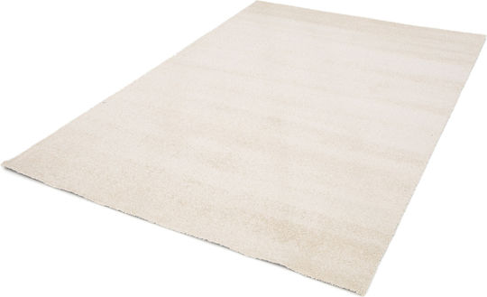 Decostar Dolce 71181-066