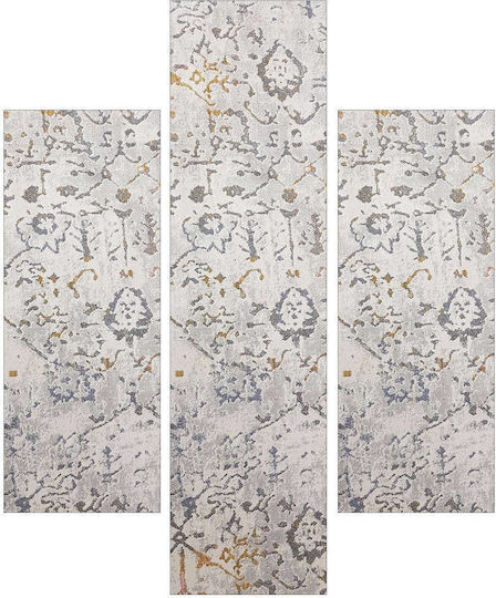 Decostar DE172140 Decostar DE172140