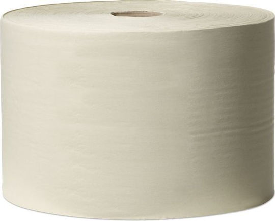 Tork Hand Towel 127103