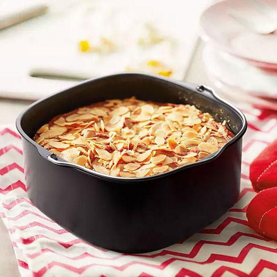 Philips Fryer basket