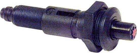 Sit Parts Button Igniter F22