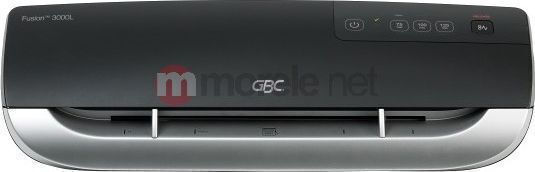 GBC Laminator Fusion 3000L Desktop for A4 125 Microns