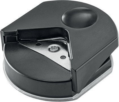 GBC Πλαστικοποιητής Inspire+ A4 Επιτραπέζιος για A4 125 microns με Κόφτη