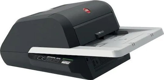 GBC Πλαστικοποιητής Foton 30 Επιτραπέζιος για A3 125 microns
