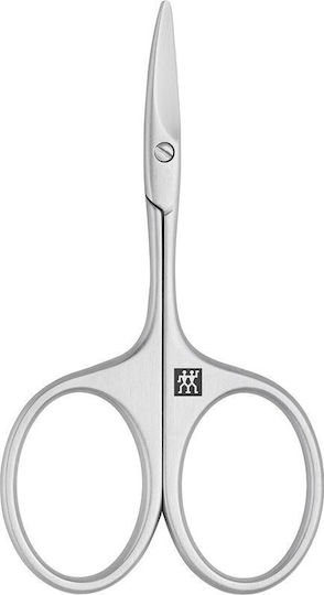 Zwilling Комплект за маникюр / педикюр
