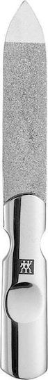 Zwilling Classic Σετ Μανικιούρ/Πεντικιούρ