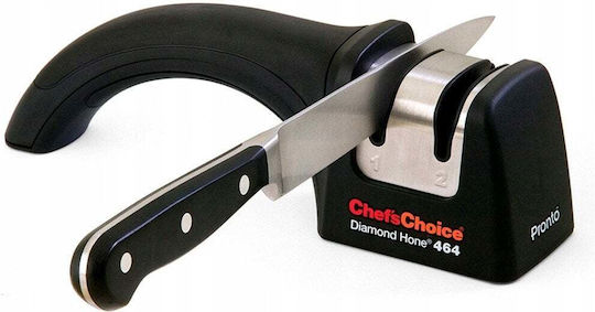 Chef's Choice Ακονιστήρι