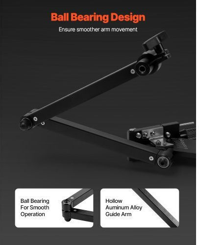 Vevor Knife Sharpener