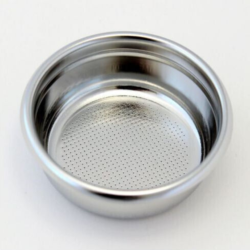 IMS Filter Basket B682TCH26.5E