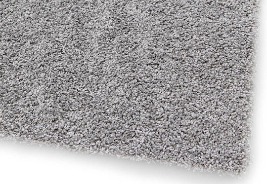 Decostar Dolce 71181-060