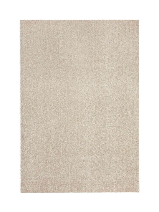 Decostar Dolce Χαλί Ορθογώνιο Μπεζ 300x400cm