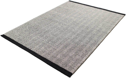 Tapicap Herringbone Kelim