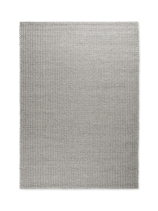 Tapicap Plex Lines