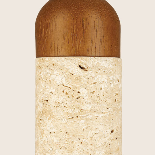 Zambelis Lights Pendant Light Gray with Socket GU10