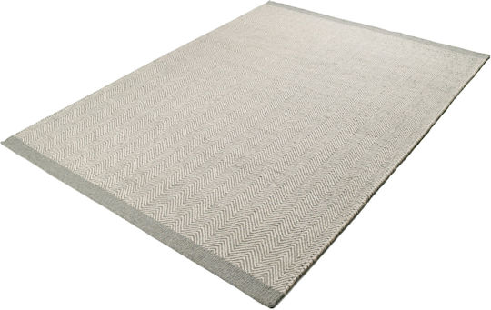 Tapicap Herringbone Kelim Tapicap Herringbone Kelim