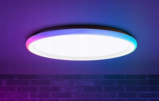 Yeelight Ceiling Mount Light