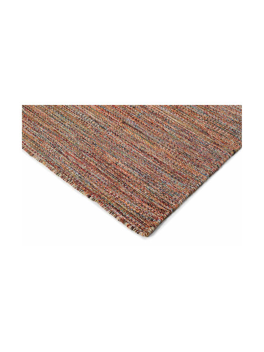 Tapicap Biento Multy Χαλί Ορθογώνιο Μάλλινο 160x230cm