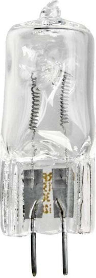 Osram Halogen-Studiolampe R7s 800W 240V 3200K 21000lm