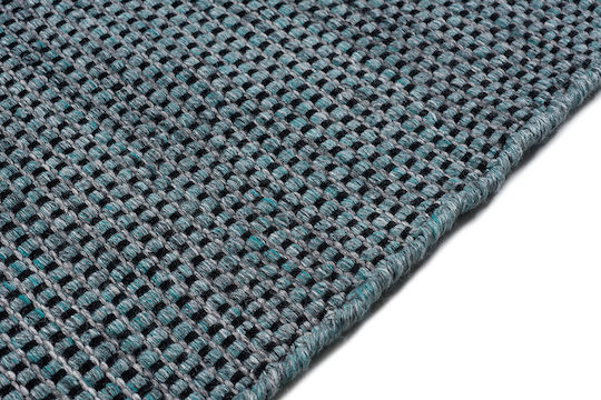 Tapicap Rebot Pet Χαλί Ορθογώνιο Aqua 200x300cm
