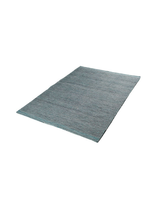 Tapicap Rebot Pet Χαλί Ορθογώνιο Aqua 200x300cm