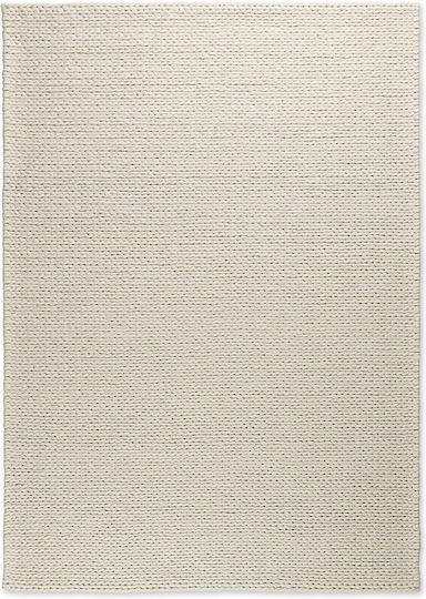 Tapicap Sumak Handwoven Rug