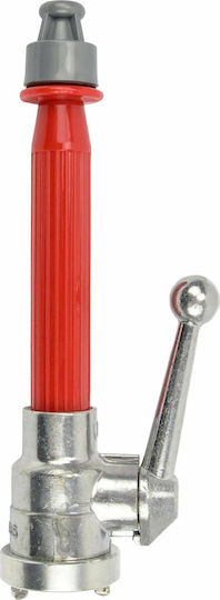 AWTools Fire Hose 1"