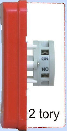 Elektromet 921441