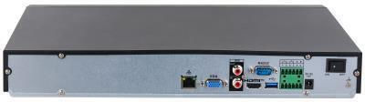 Dahua NVR5216-XI Καταγραφικό