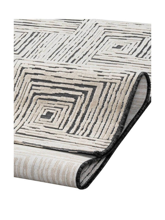 Madi Estio Whirl Beige