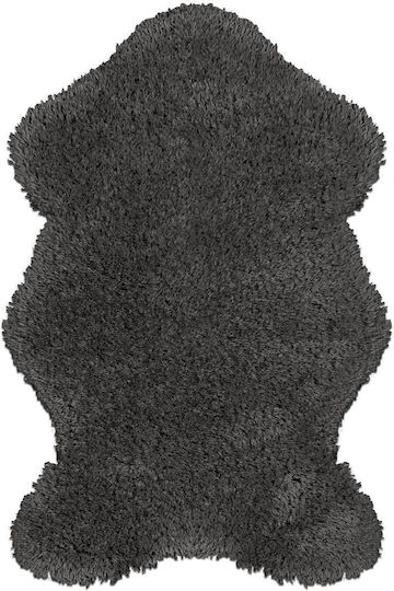 Madi Downy Anthracite Shade