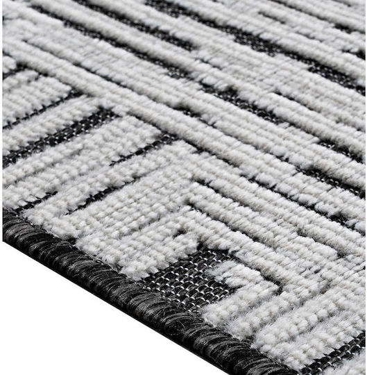 Madi Estio Whirl Grey