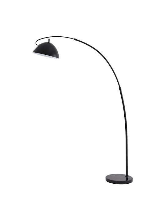 ARlight Flc 9908 Φωτιστικό Δαπέδου ARlight Flc 9908 Φωτιστικό Δαπέδου