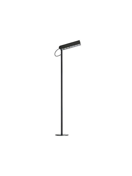 Zambelis Lights Small Post LED 60x15.2x8.5cm Zambelis Lights Small Post LED 60x15.2x8.5cm