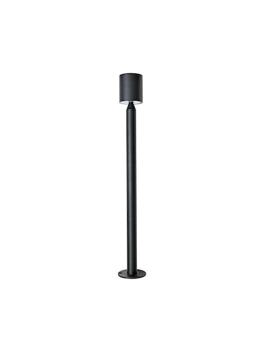 Zambelis Lights Small Post LED 8W 60x8.5cm Zambelis Lights Small Post LED 8W 60x8.5cm