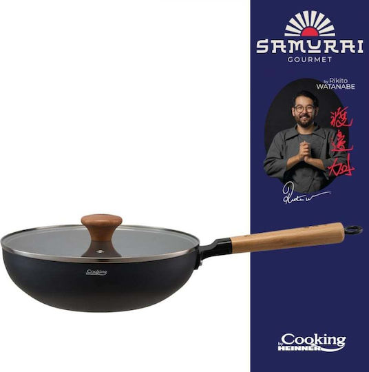 Heinner Wok